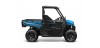 2022 CF-Moto UTV 1000 EPS T
