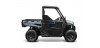 2022 CF-Moto UTV 1000 EPS T