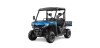 2023 CF-Moto UTV 600 EPS T