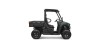 2023 CF-Moto UTV 600 EPS T