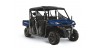 2023 CF-Moto UTV 1000 XL EPS T