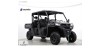 2023 CF-Moto UTV 1000 XL EPS T
